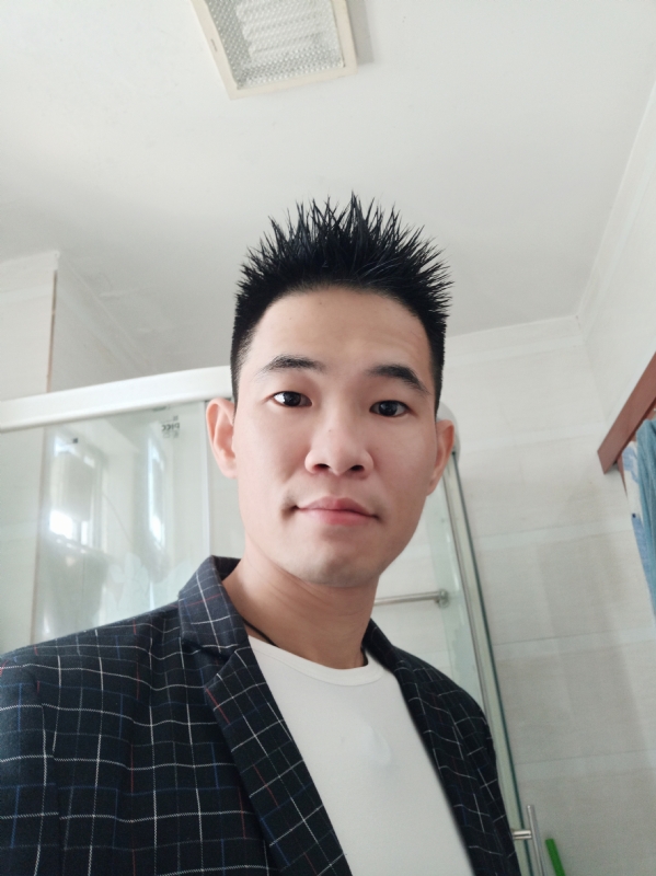 往事随风的第一张照片--商丘相亲服务中心