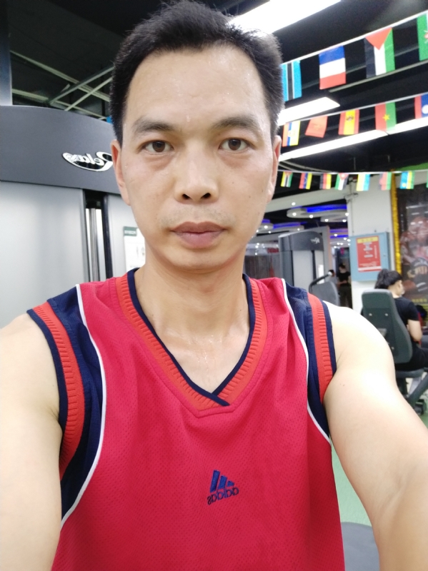 缘来是你的第一张照片--商丘相亲服务中心