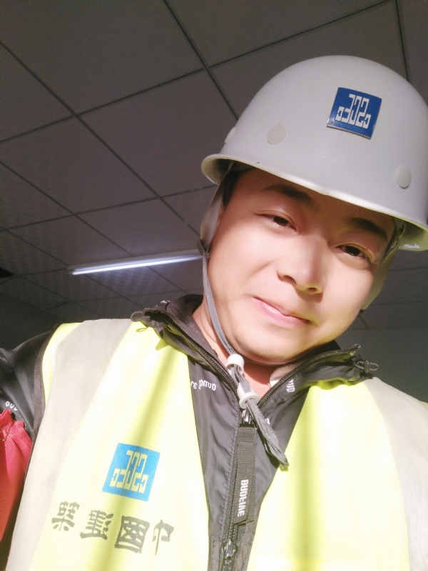 佛静雅的第五张照片--商丘相亲服务中心