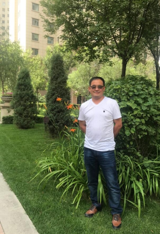 懂得以后的第一张照片--商丘相亲服务中心