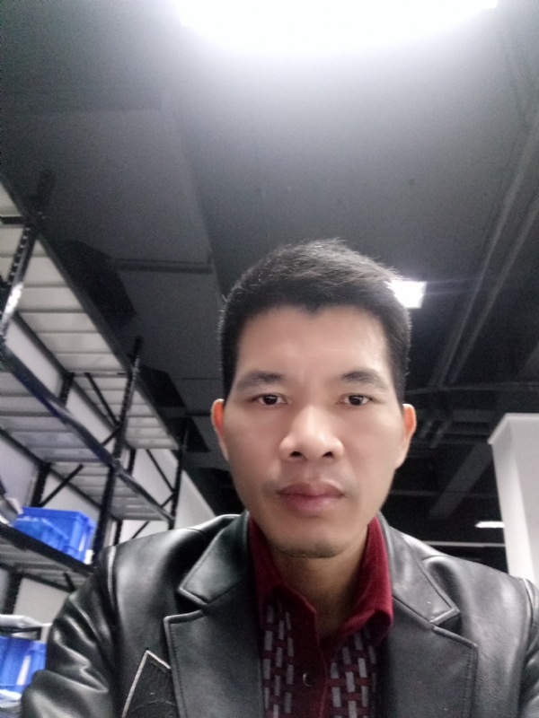永恒的第一张照片--商丘相亲服务中心