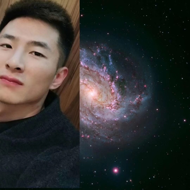 光辉岁月的第一张照片--商丘相亲服务中心
