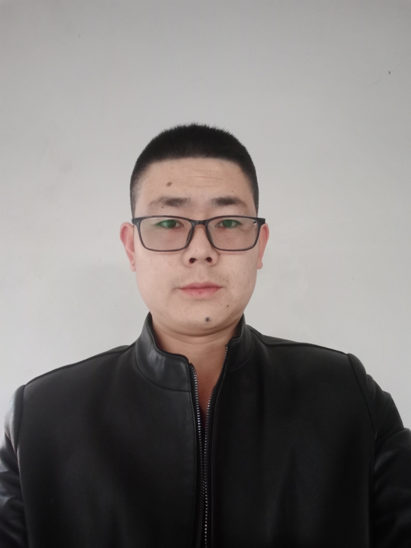 离婚好痛的第一张照片--商丘相亲服务中心