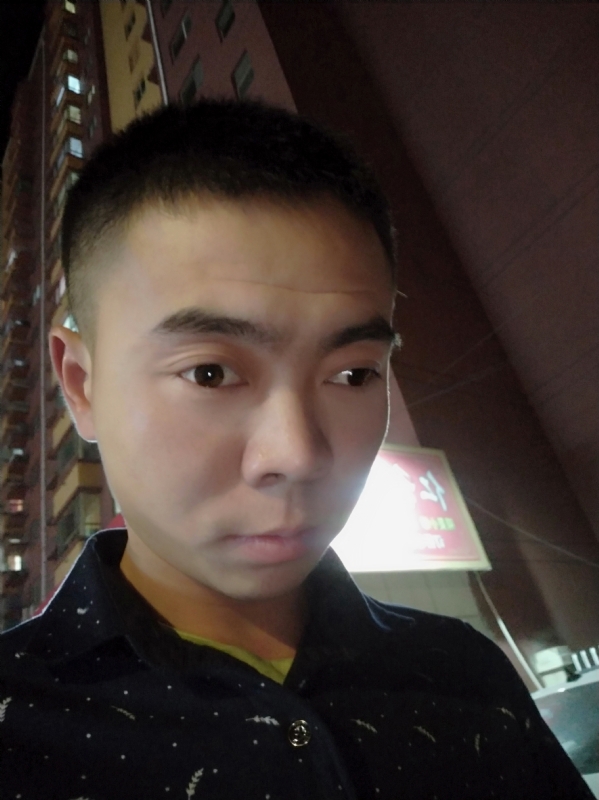 盛夏的果实的第一张照片--商丘相亲服务中心