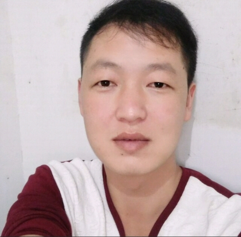仙湖映像的第一张照片--商丘相亲服务中心