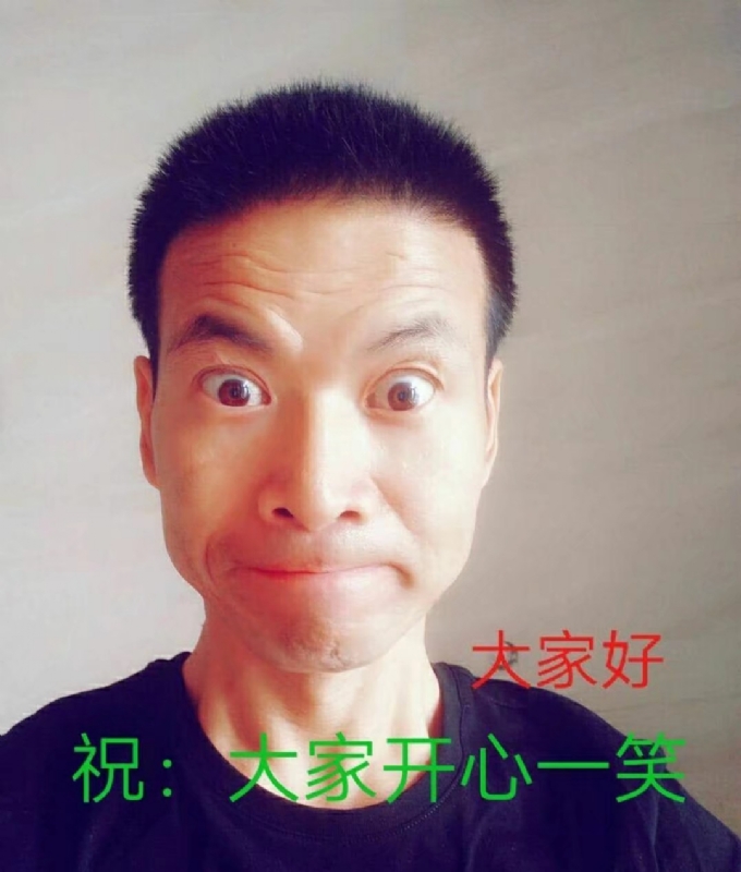 醉里挑灯看剑7470的第一张照片--商丘相亲服务中心