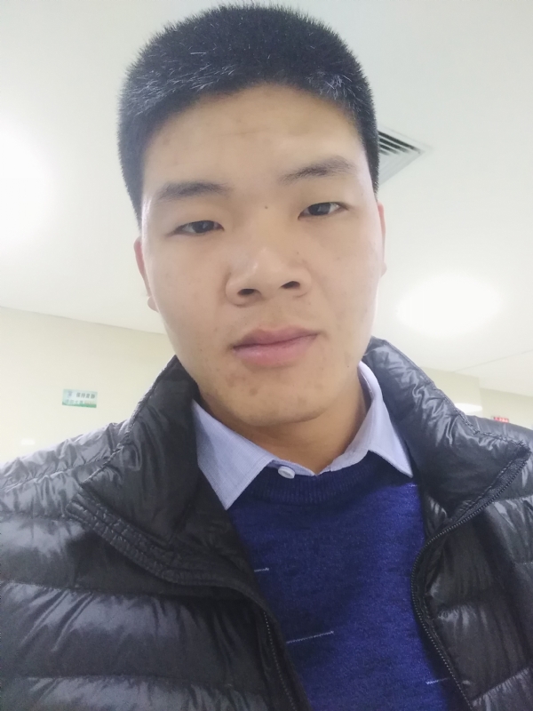 零空的第一张照片--商丘相亲服务中心