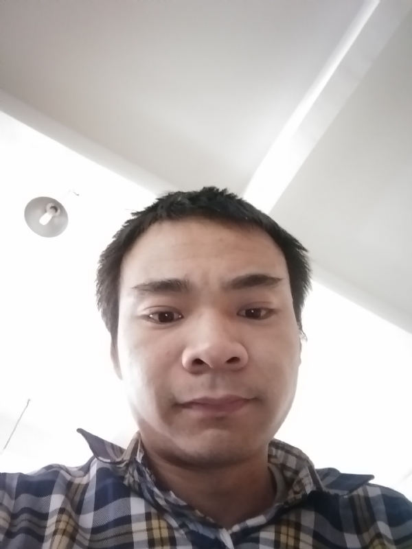 万事开头难的第一张照片--商丘相亲服务中心