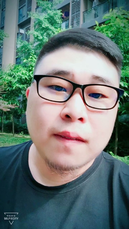 我是你的爱的第一张照片--商丘相亲服务中心