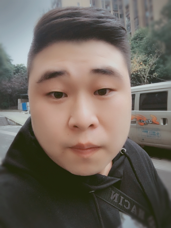 我是你的爱的第二张照片--商丘相亲服务中心