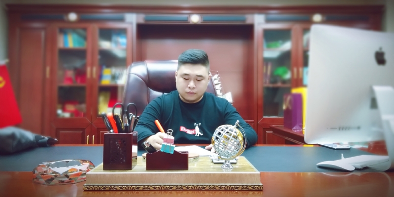 我是你的爱的第三张照片--商丘相亲服务中心