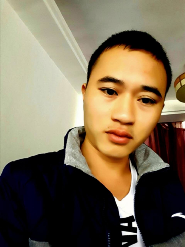 平静的心情的第一张照片--商丘相亲服务中心