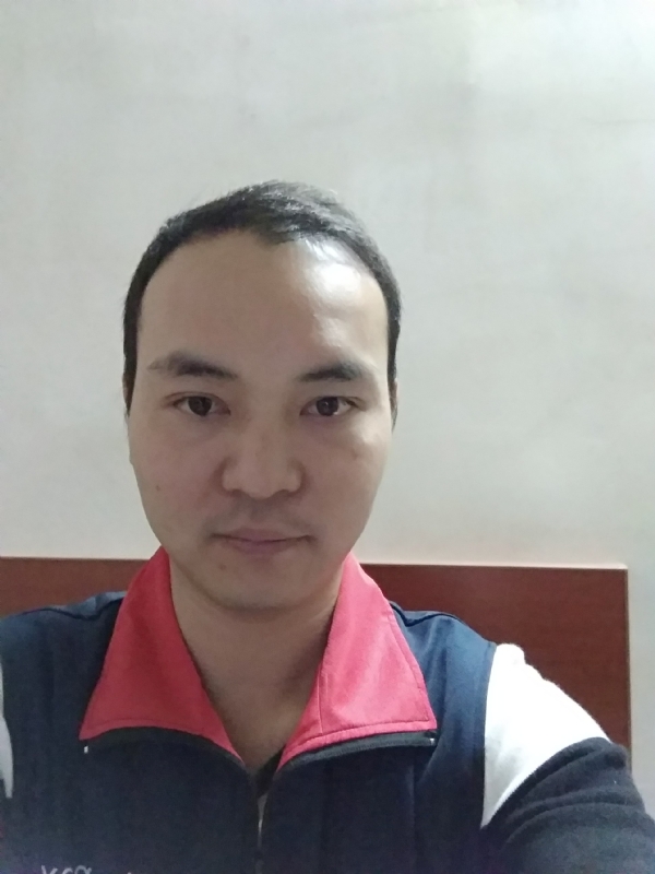 重新开始的第一张照片--商丘相亲服务中心