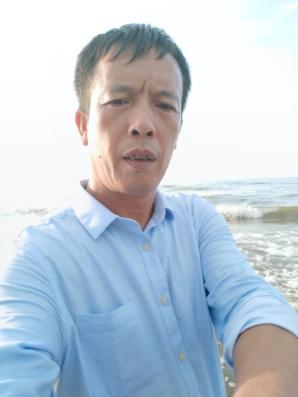 繁星的第一张照片--商丘相亲服务中心