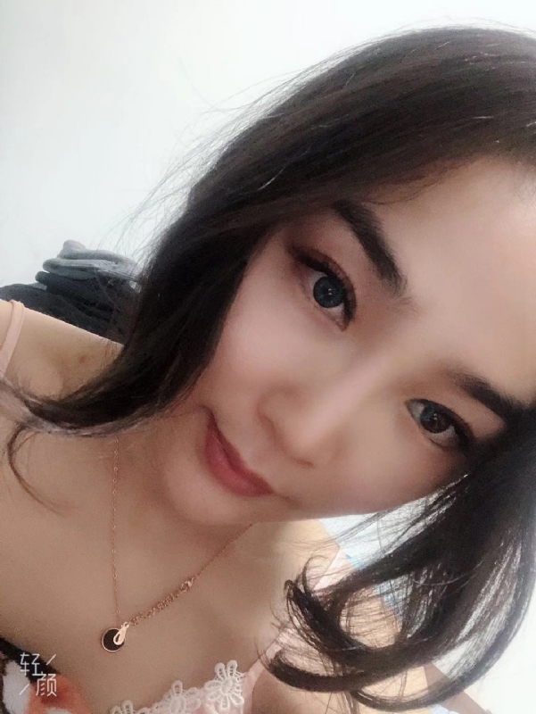 珍惜以后的第一张照片--商丘相亲服务中心