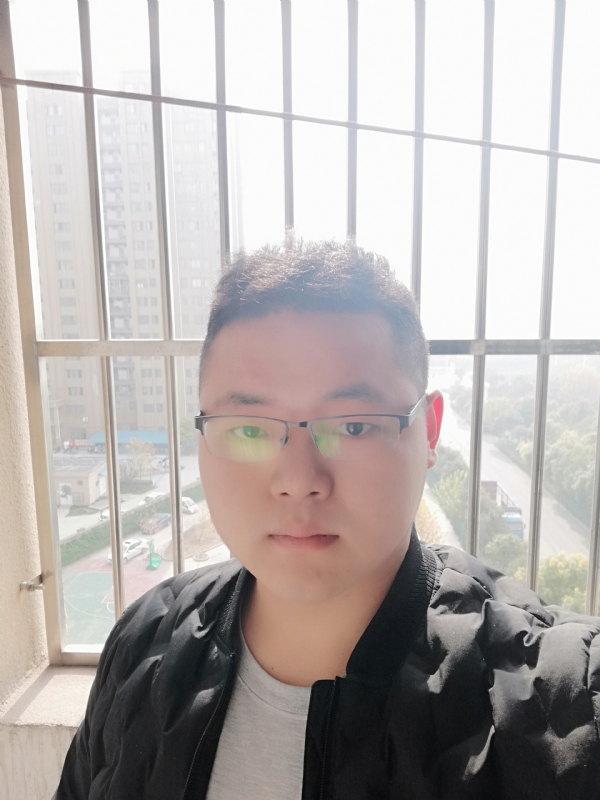 吴过的第一张照片--商丘相亲服务中心
