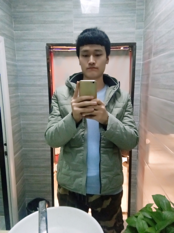 詹姆斯的第一张照片--商丘相亲服务中心