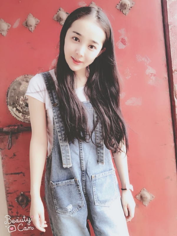 关于喜欢的第二张照片--商丘相亲服务中心
