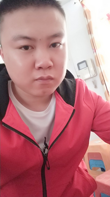 错过了你的第一张照片--商丘相亲服务中心