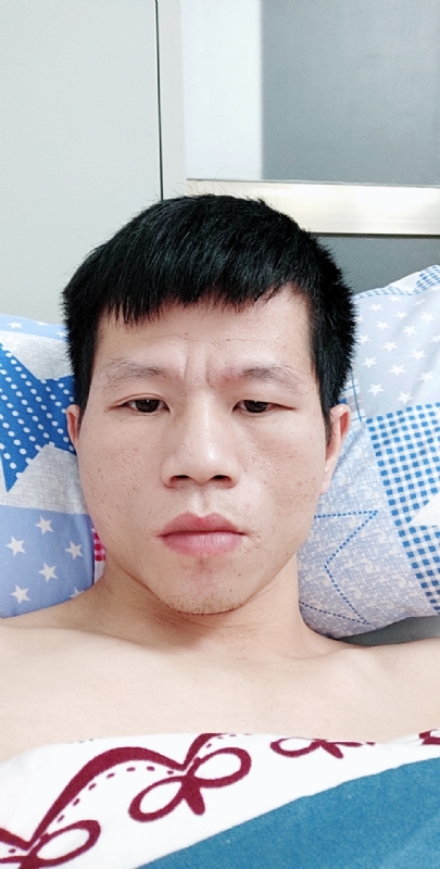 真心找个女朋友结婚的的第一张照片--商丘相亲服务中心