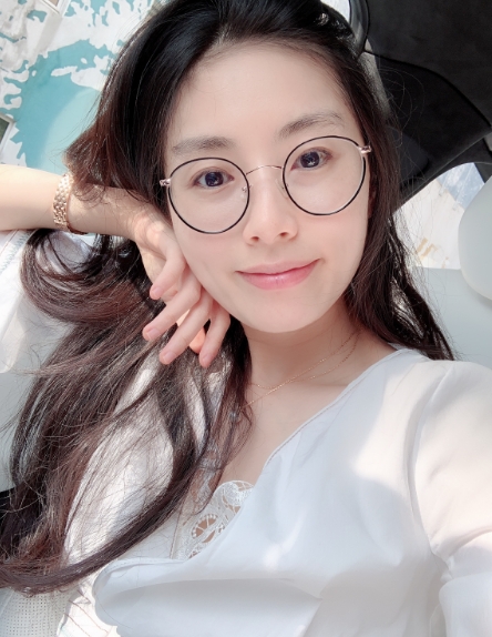 Anna的第一张照片--商丘相亲服务中心