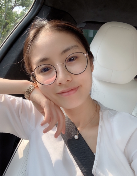 Anna的第三张照片--商丘相亲服务中心