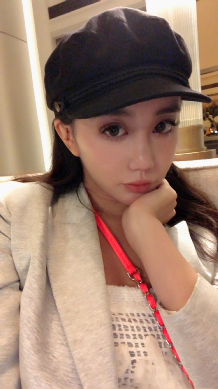 情话的第一张照片--商丘相亲服务中心