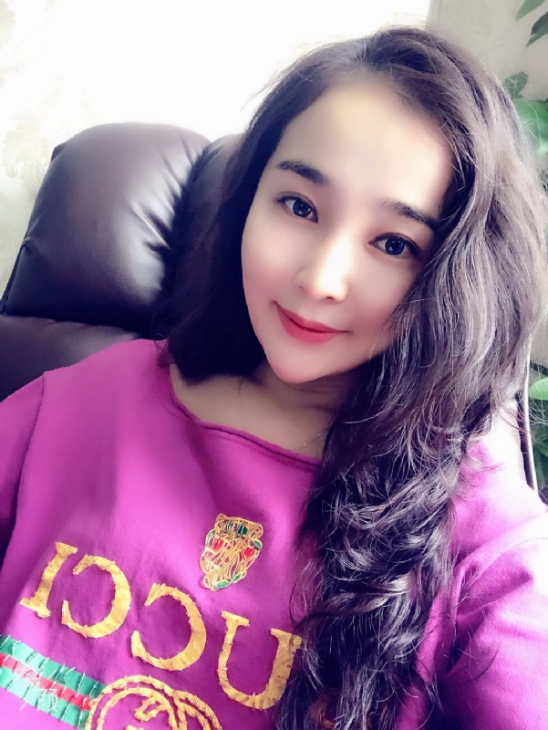 未来i的第一张照片--商丘相亲服务中心