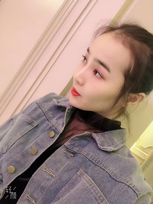读懂的第一张照片--商丘相亲服务中心