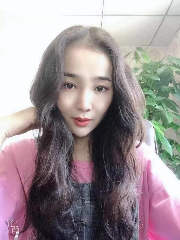 辞呈的第二张照片--商丘相亲服务中心