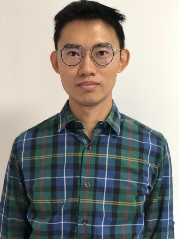 廉钧的第一张照片--商丘相亲服务中心