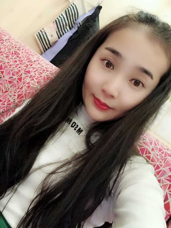 路人甲的第一张照片--商丘相亲服务中心