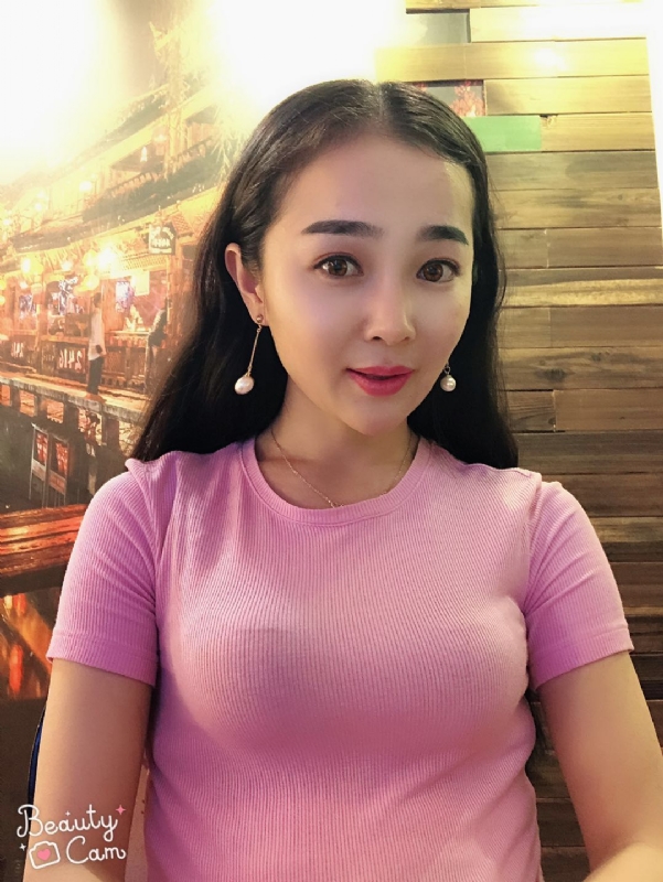 路人甲的第二张照片--商丘相亲服务中心