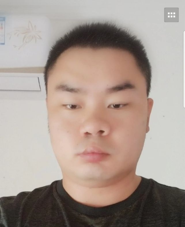 上善若水的第一张照片--商丘相亲服务中心