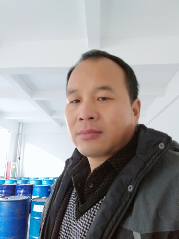 梦缘拉萨的第一张照片--商丘相亲服务中心