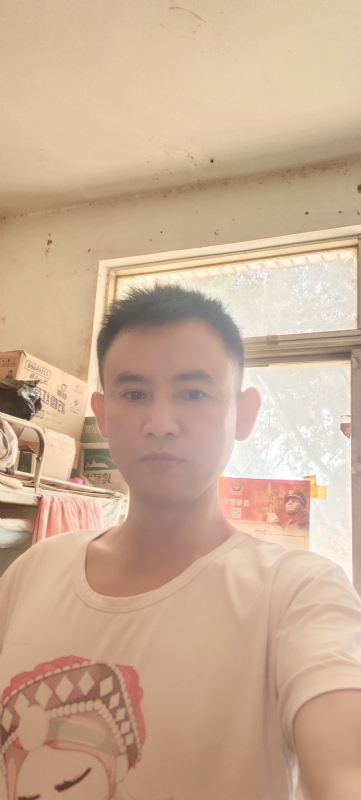 心连心的第一张照片--商丘相亲服务中心