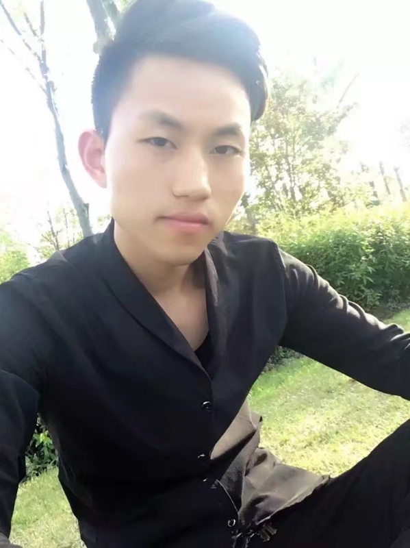 念北的第一张照片--商丘相亲服务中心
