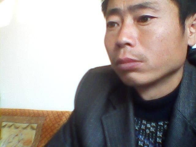 红帆的第一张照片--商丘相亲服务中心