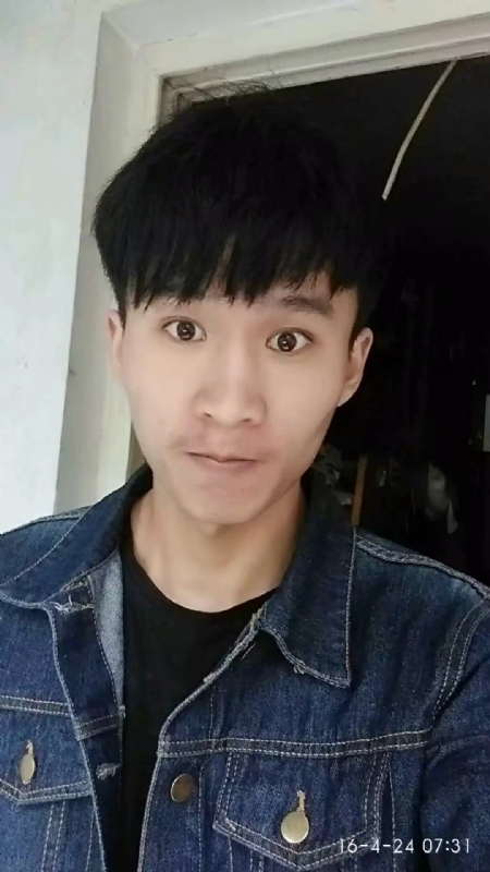 匆匆而过的第一张照片--商丘相亲服务中心