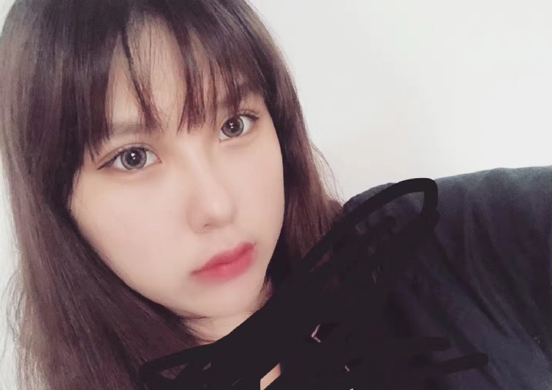 ujhfyjkjffk的第一张照片--商丘相亲服务中心
