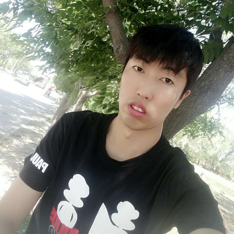 siyuan的第一张照片--商丘相亲服务中心