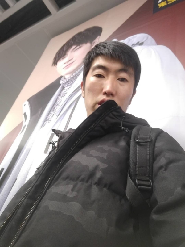 siyuan的第二张照片--商丘相亲服务中心