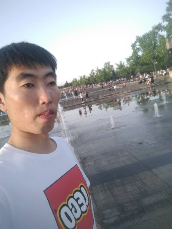 siyuan的第三张照片--商丘相亲服务中心