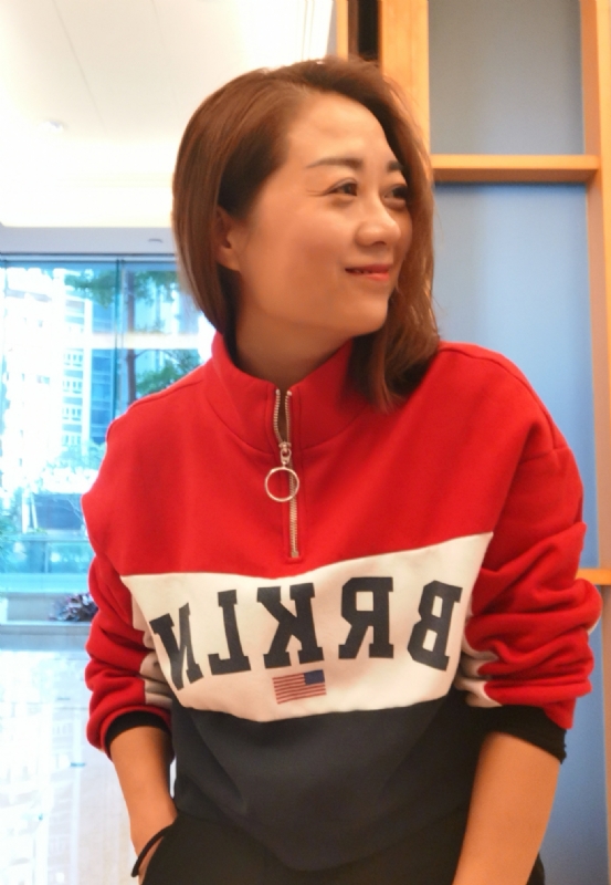 天使彬的第一张照片--商丘相亲服务中心