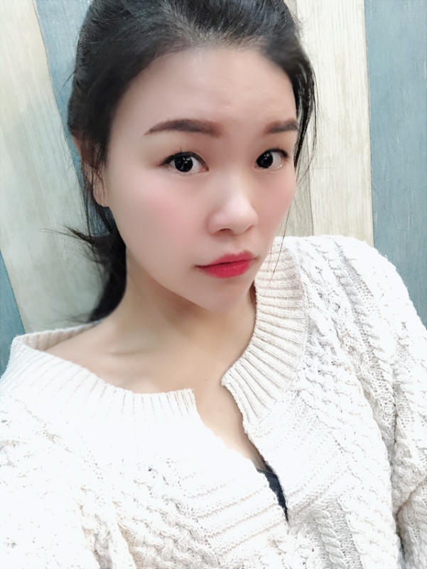 桃子BB的第二张照片--商丘相亲服务中心