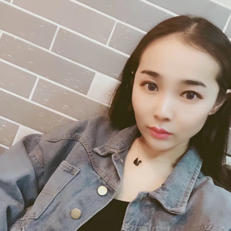 相见恨晚的第一张照片--商丘相亲服务中心