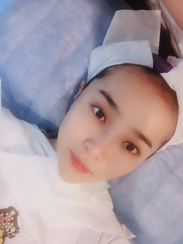 相见恨晚的第二张照片--商丘相亲服务中心
