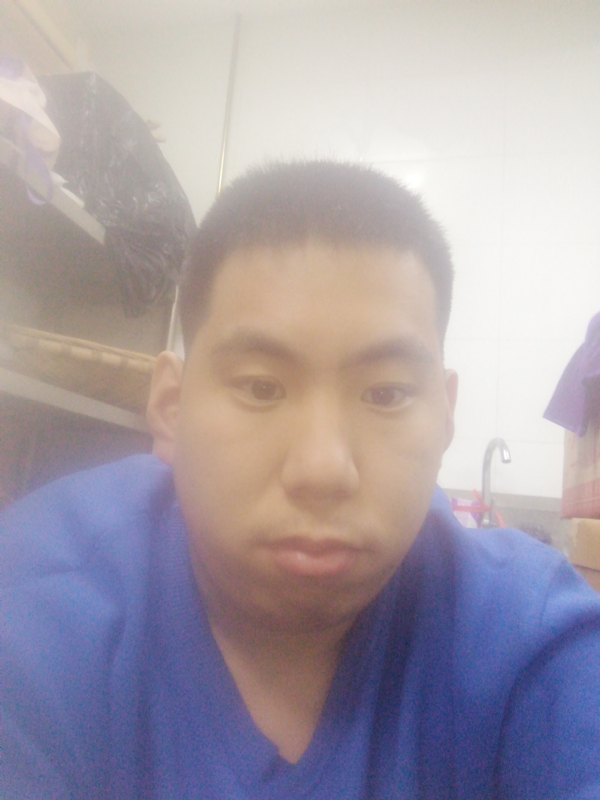 大建的第一张照片--商丘相亲服务中心