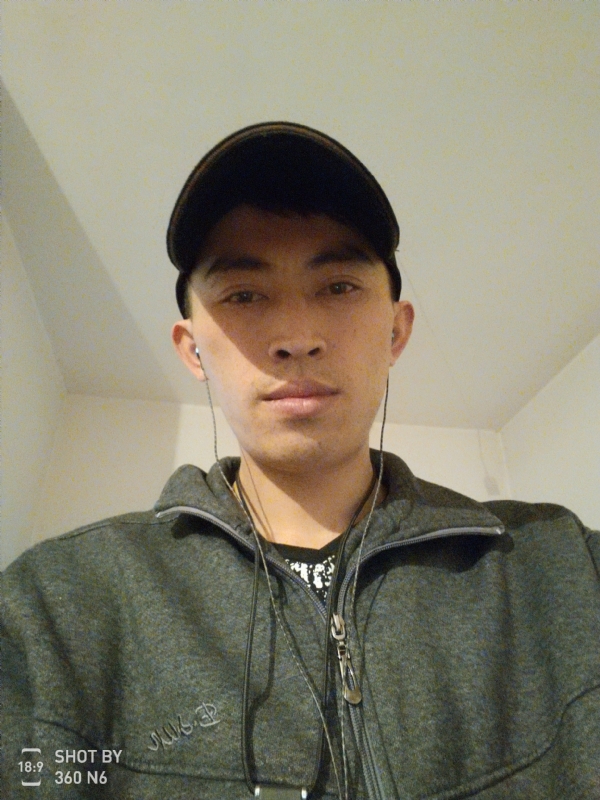 爱你一万年的第一张照片--商丘相亲服务中心
