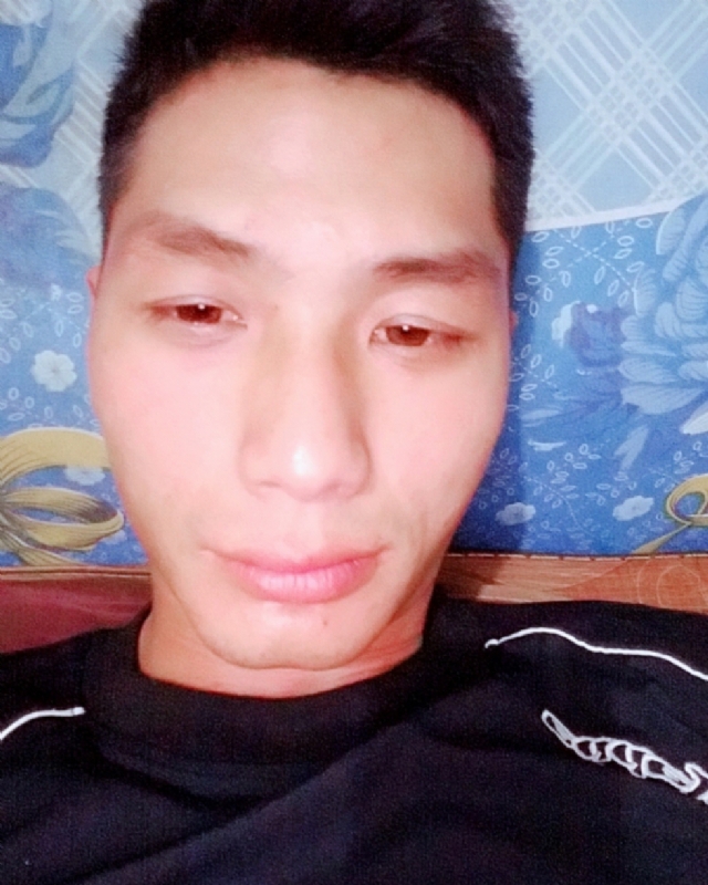 林520的第一张照片--商丘相亲服务中心